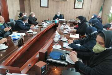 اعتباربخشی آموزشی